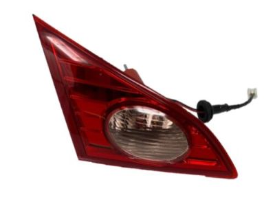 2011 Nissan Murano Back Up Light - 26545-1AA1A