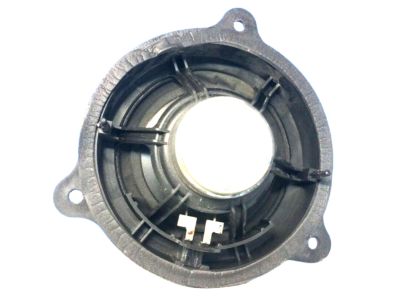 Nissan 28156-7Z800 Speaker Unit