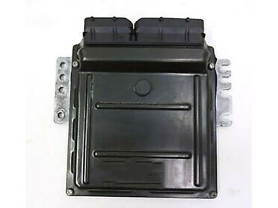 Nissan 23710-8U310 Engine Control Module