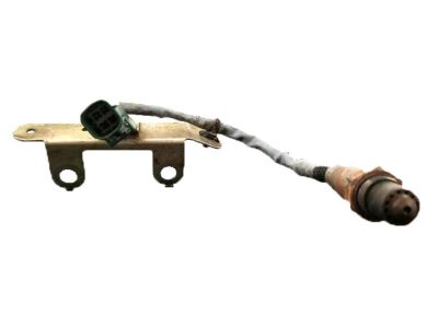 2005 Nissan Sentra Oxygen Sensor - 226A0-8U300