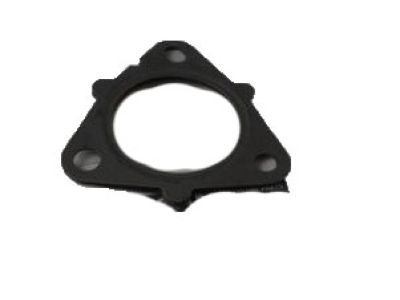 Nissan 14038-EZ40A Gasket