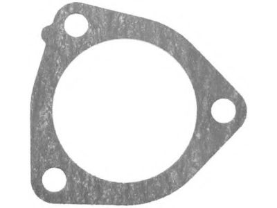 Nissan Sentra Thermostat Gasket - 11062-D4200