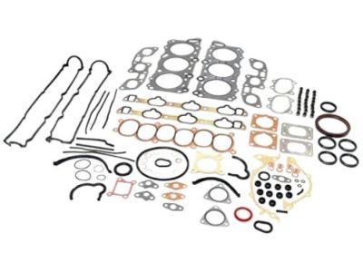 10101-40P90 Nissan ENGIN Gasket Product Photo 1 of 3
