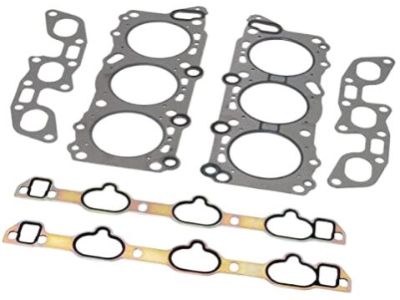 10101-40P90 Nissan ENGIN Gasket Product Photo 3 of 3
