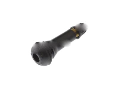 Nissan Kicks TPMS Sensor - 40311-9TG0A