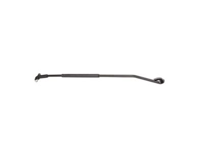 Nissan Frontier Lift Support - 65770-EA000