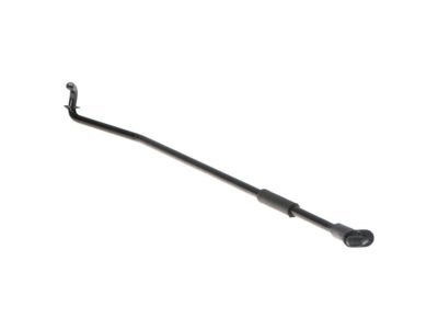 Nissan 65770-EA000 Rod Hood Support