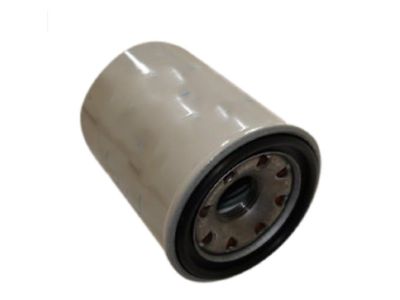 2014 Nissan NV Oil Filter - 15208-31U0A