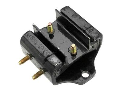 Nissan 300ZX Engine Mount - 11320-30P00