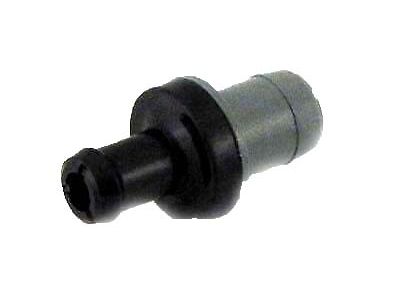 1997 Nissan Maxima PCV Valve - 11810-31U00