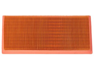 Nissan 16546-EA000 Air Filter