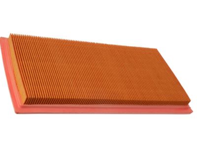 Nissan 16546-EA000 Air Filter