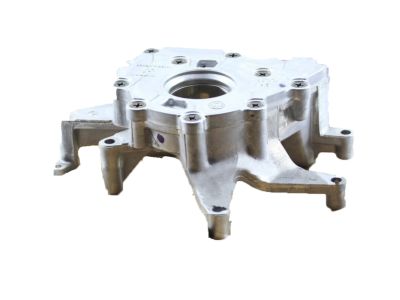 Nissan NV Oil Pump - 15010-1LA0A