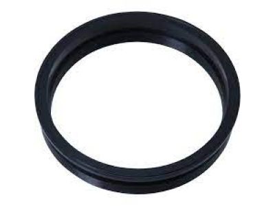 Nissan 240SX Fuel Pump Tank Seal - 17342-90J00