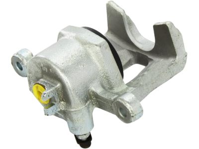 1990 Nissan Pulsar NX Brake Caliper - 41011-05A90