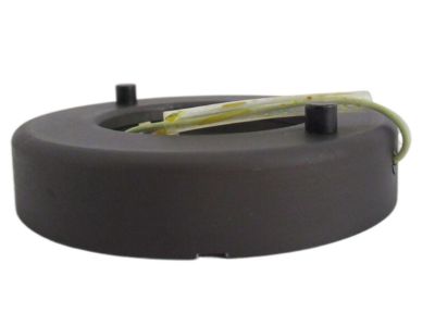 Nissan 23795-JK21A VTC RETARDER Kit