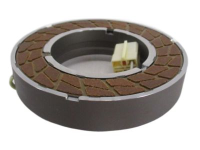 Nissan 23795-JK21A VTC RETARDER Kit