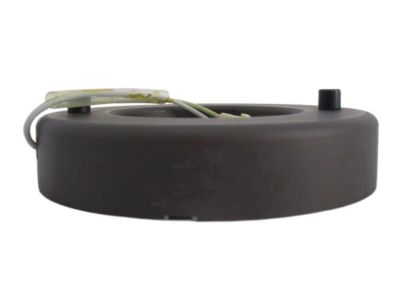 Nissan 23795-JK21A VTC RETARDER Kit