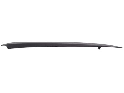 Nissan 82286-EZ00D Cover-SASH