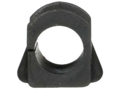 Nissan 54613-0E015 Bush-Stabilizer