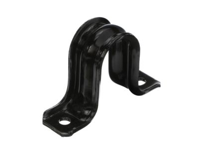 Nissan 54614-EL000 Clamp-Stabilizer