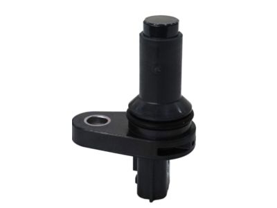 Nissan 23731-JA00C Crankshaft Position Sensor