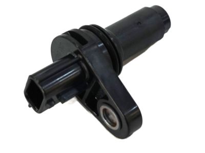 Nissan Crankshaft Position Sensor - 23731-JA00C