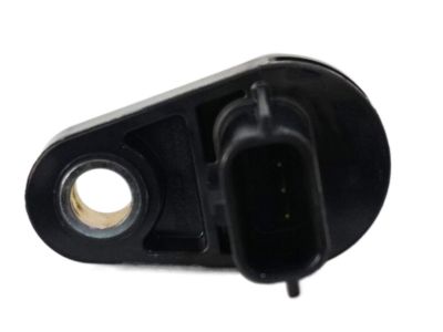 Nissan 23731-JA00C Crankshaft Position Sensor