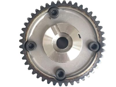 2005 Nissan Altima Cam Gear - 13025-8J000