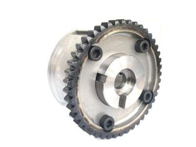 Nissan 13025-8J000 Sprocket-Camshaft,Intake