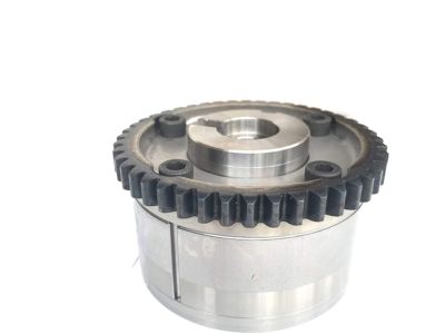 Nissan 13025-8J000 Sprocket-Camshaft,Intake