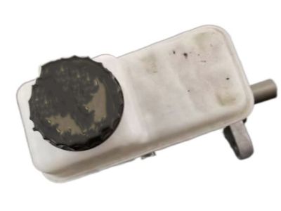 Nissan 46010-ZS00A Cylinder Assy-Brake Master