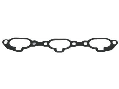 Nissan Pathfinder Intake Manifold Gasket - 14035-38U01