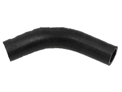 2002 Nissan Xterra Cooling Hose - 14056-3S500