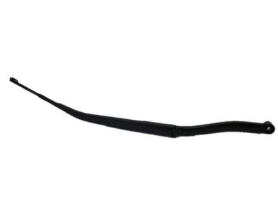 Nissan 28886-1AA0B Windshield Wiper Arm Assembly