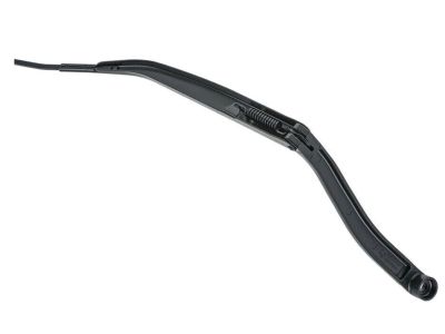 2011 Nissan Murano Wiper Arm - 28886-1AA0B