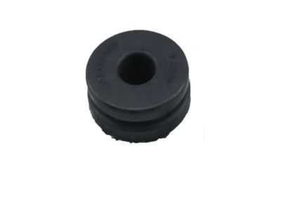 2014 Nissan Titan Control Arm Bushing - 56217-7S000