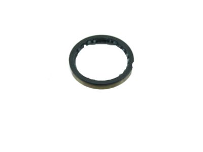 Nissan 33111-3KA0A Seal-O Ring