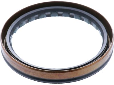 2015 Nissan Pathfinder Transfer Case Seal - 33111-3KA0A