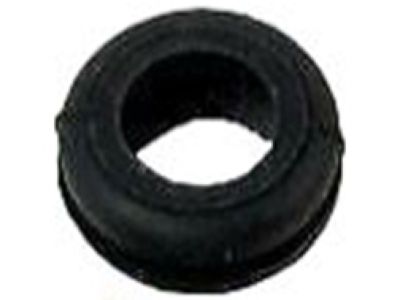 Nissan 13525-F6505 Grommet-Front Cover