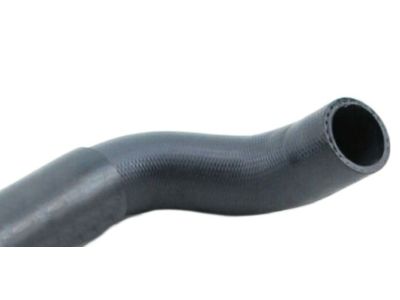 2006 Nissan Murano Cooling Hose - 21503-CA000