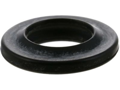 Nissan 31528-1XZ0A Seal-Lip