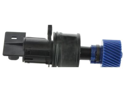 2010 Nissan Altima Speed Sensor - 32702-8J011