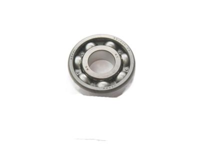 Nissan 32219-E9020 Counter Shaft-Bearing