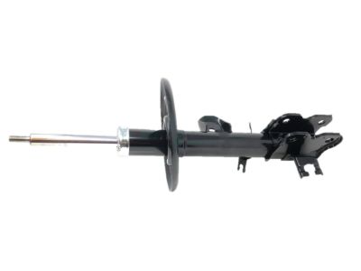 2019 Nissan Pathfinder Shock Absorber - E4303-9NF0A