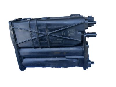 Nissan 14950-6CC0B CANISTER Assembly E