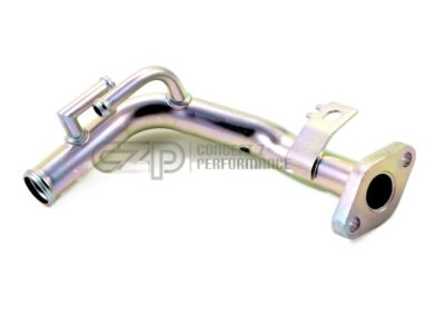 Nissan 14053-40P15 Pipe Assy-Heater Return,Front