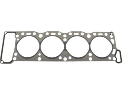 Nissan 11044-A7401 Gasket-Cylinder Head