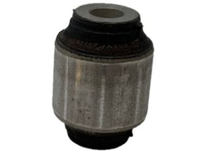 2012 Nissan Maxima Control Arm Bushing - 55157-JA000