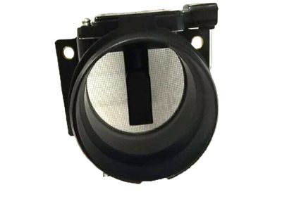 Nissan 22680-7B001 Mass Air Flow Sensor